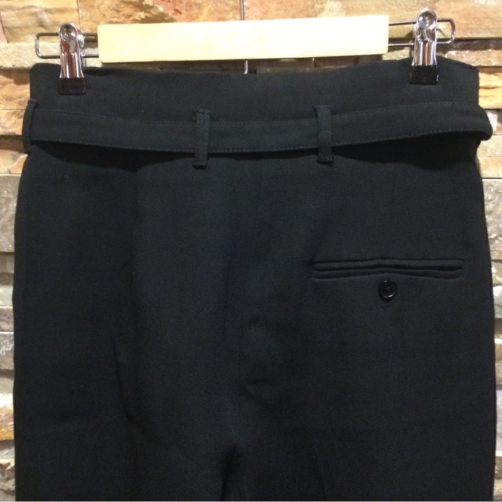 3:1 PHILLIP LIM Pants  - Picture 3 of 8